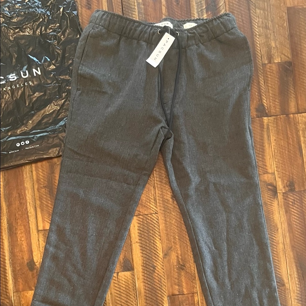 Pacsun Pants